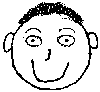 head1.gif (626 bytes)